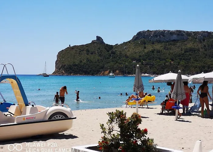 Villabeachcity