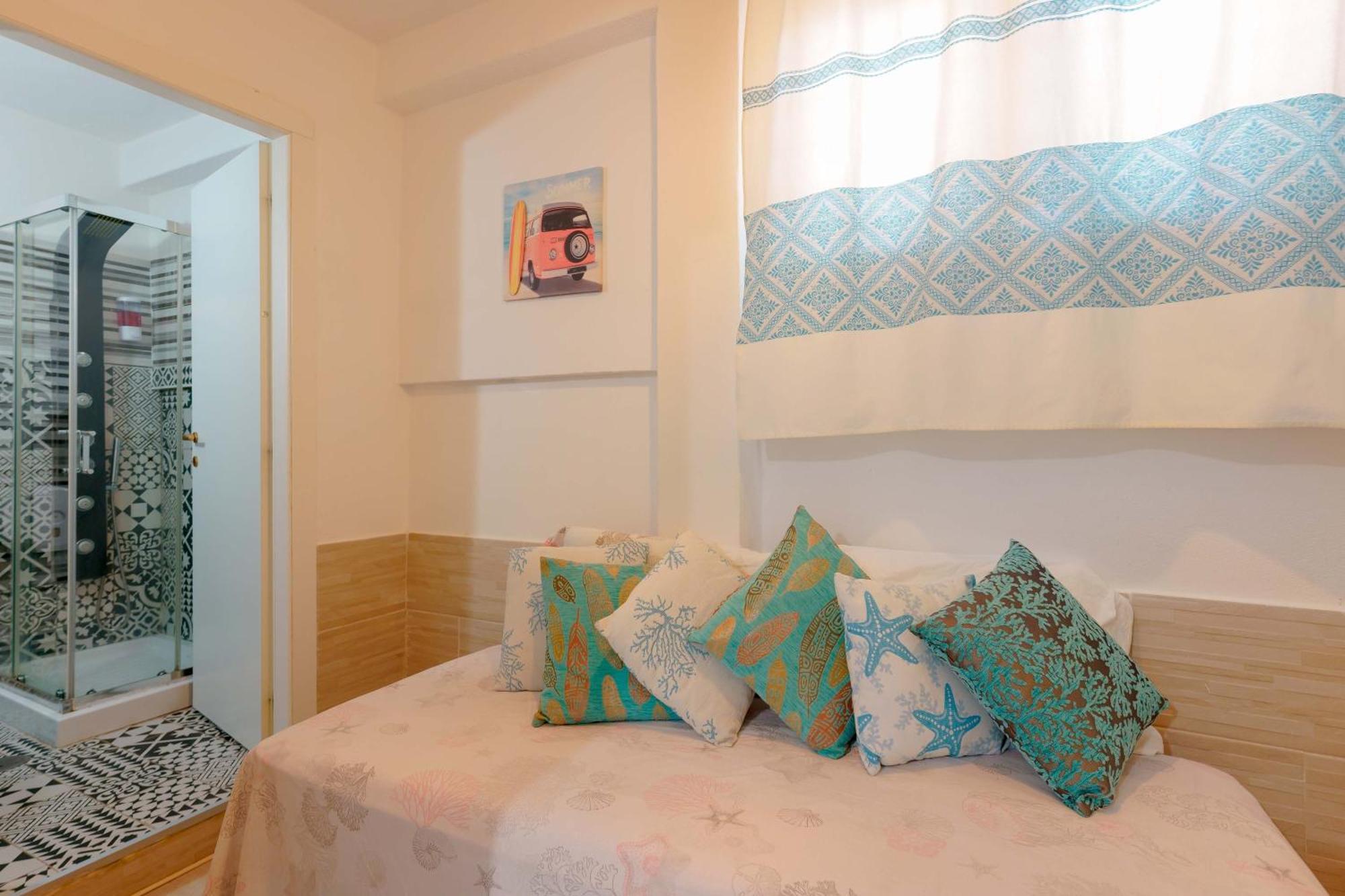 Villabeachcity 3*