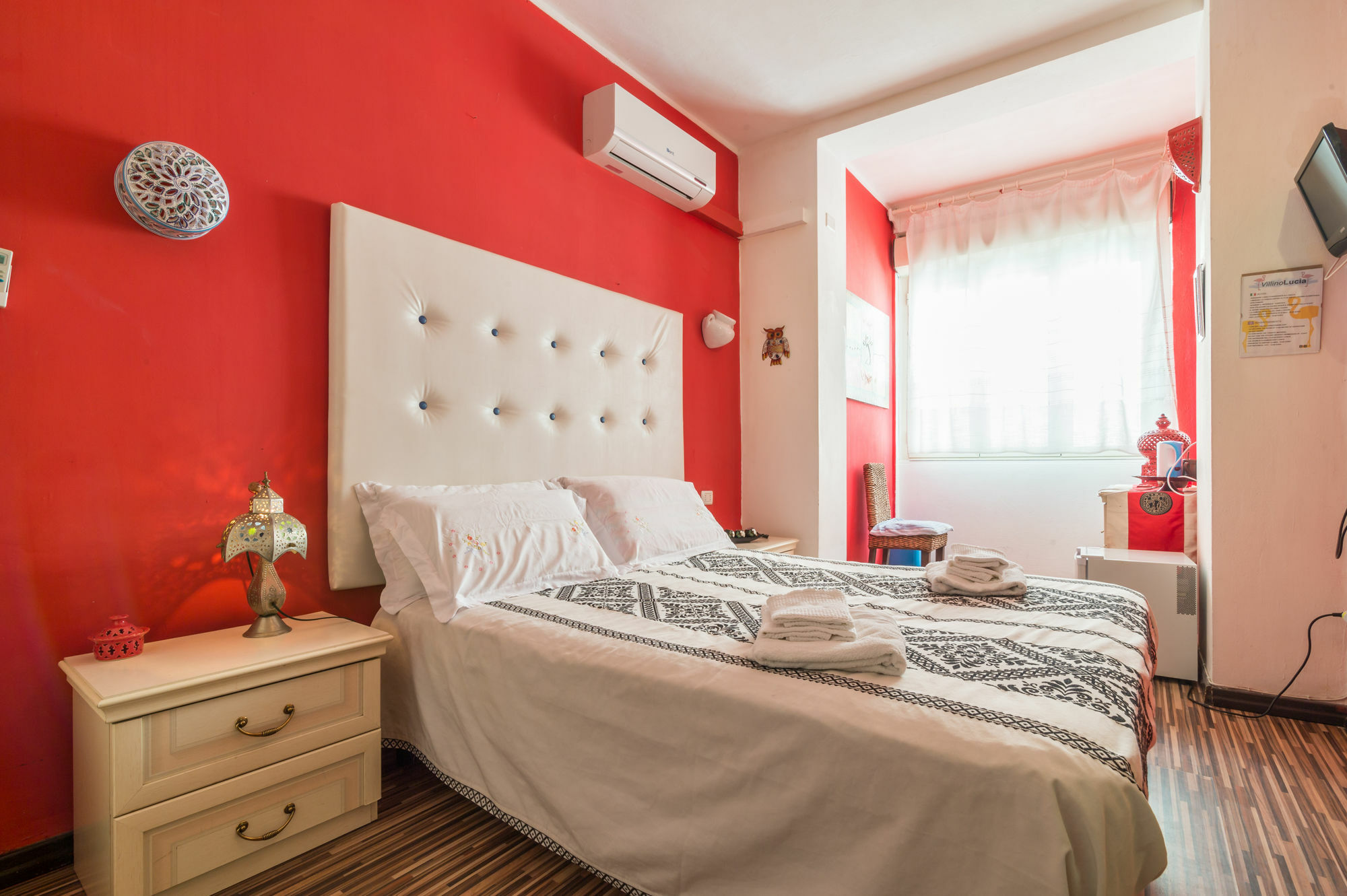 Villabeachcity 3*