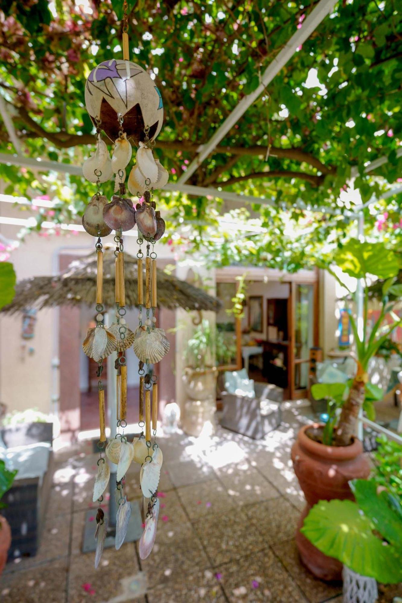 Villabeachcity Guest house 3*