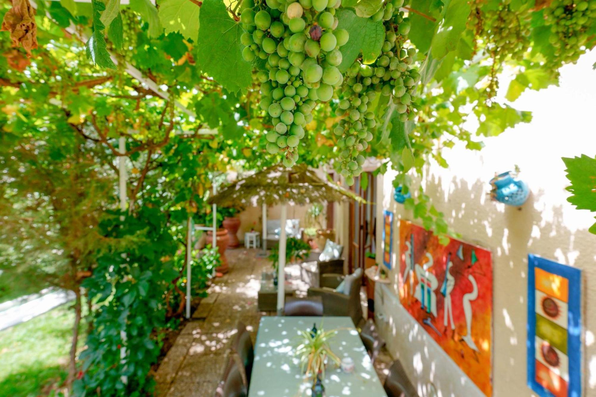 Villabeachcity 3* Cagliari