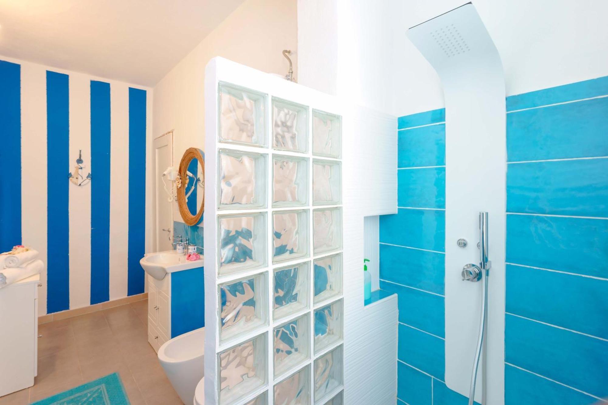 Villabeachcity 3* Cagliari
