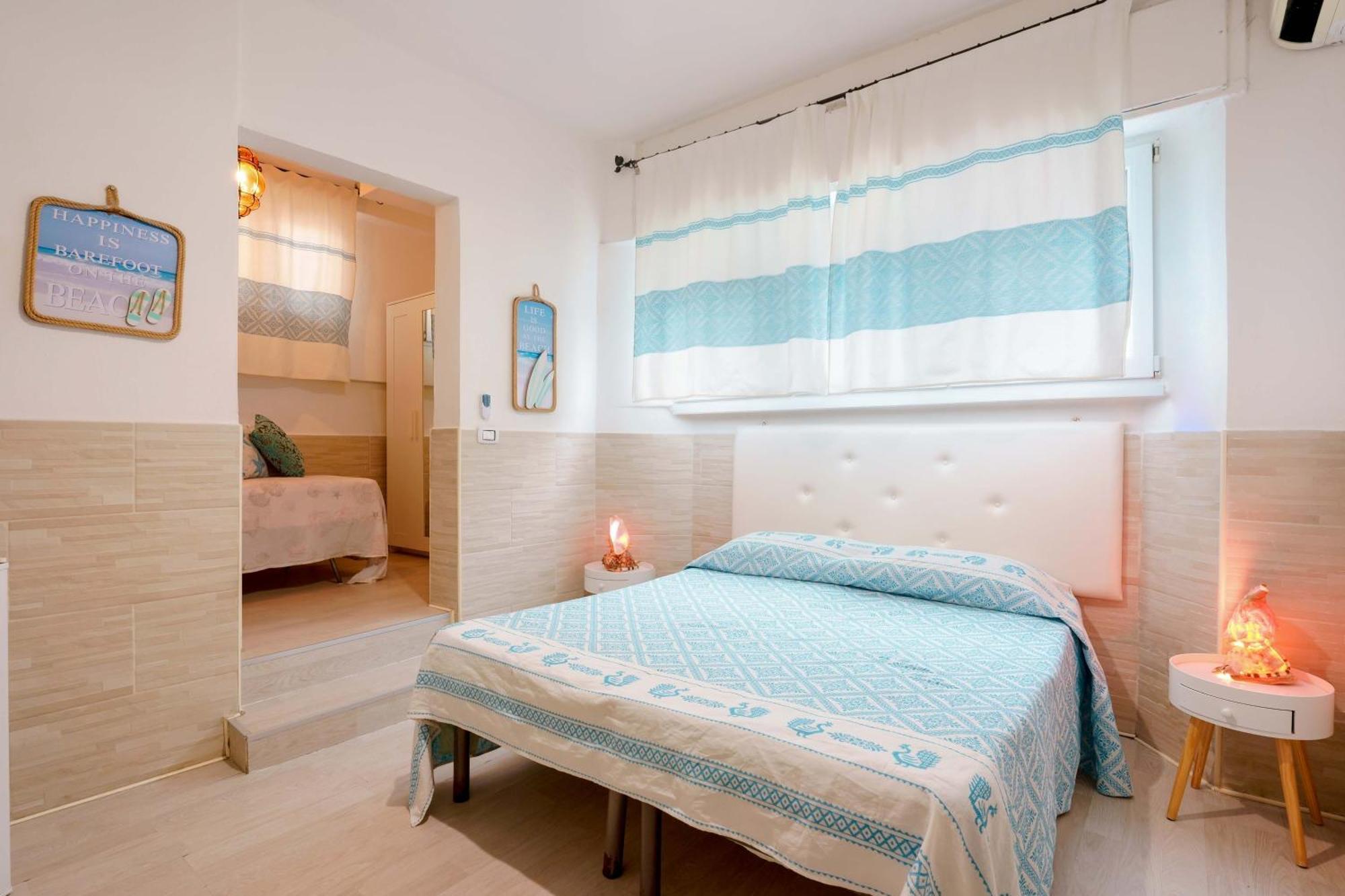 Villabeachcity