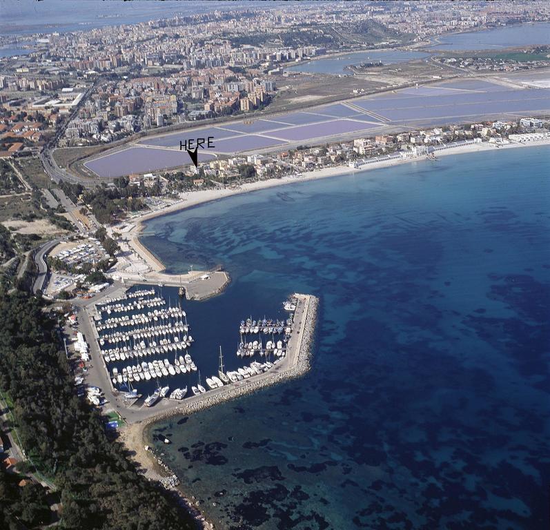 Villabeachcity